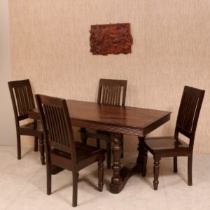 Classic-Emperor-Style-Dining-Set.jpg