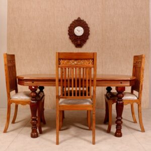 Classic-Everyday-Dining-4-Seater-Set.jpg