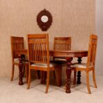 Classic-Everyday-Dining-4-Seater-Set1.jpg