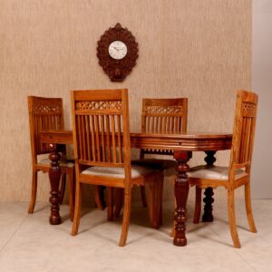 Classic-Everyday-Dining-4-Seater-Set1.jpg