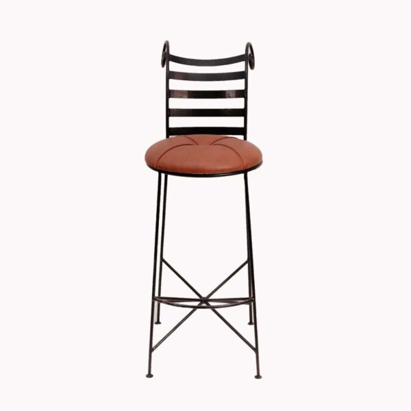 Classic-French-Style-Bar-Chair.jpg