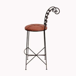 Classic-French-Style-Bar-Chair2.jpg
