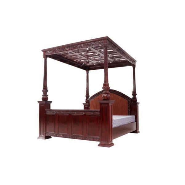 Classic-Majestic-Traditional-Royal-Bed-For-Your-Home.jpg