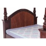 Classic-Majestic-Traditional-Royal-Bed-For-Your-Home1.jpg