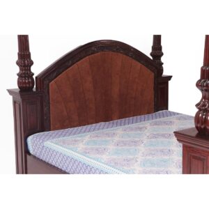 Classic-Majestic-Traditional-Royal-Bed-For-Your-Home1.jpg