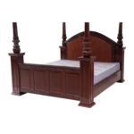 Classic-Majestic-Traditional-Royal-Bed-For-Your-Home2.jpg