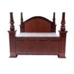 Classic-Majestic-Traditional-Royal-Bed-For-Your-Home3.jpg
