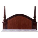 Classic-Majestic-Traditional-Royal-Bed-For-Your-Home4.jpg