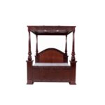 Classic-Majestic-Traditional-Royal-Bed-For-Your-Home5.jpg