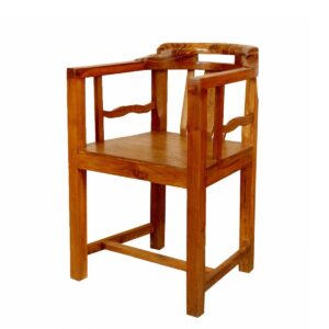 Classic-Natural-Polish-Square-Chair.jpg