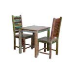 Classic-Outdoor-Distressed-Dining-Set.jpg