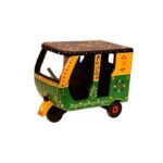 Classic-Passenger-Taxi-Wooden-Showpiece-001.jpg