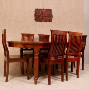 Classic-Pillared-Dining-Set.jpg
