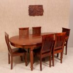 Classic-Pillared-Dining-Set1.jpg