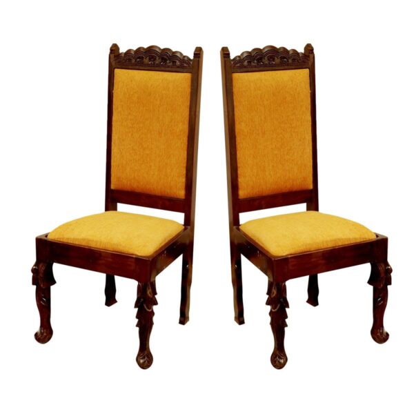 Classic-Regal-Style-Chair-Set-of-2.jpg