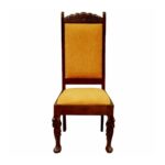 Classic-Regal-Style-Chair-Set-of-21.jpg