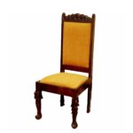 Classic-Regal-Style-Chair-Set-of-22.jpg