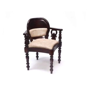 Classic-Simple-Teak-Carved-Chair.jpg
