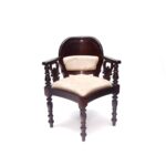 Classic-Simple-Teak-Carved-Chair1.jpg