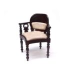 Classic-Simple-Teak-Carved-Chair2.jpg