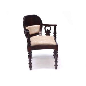 Classic-Simple-Teak-Carved-Chair3.jpg