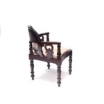 Classic-Simple-Teak-Carved-Chair4.jpg
