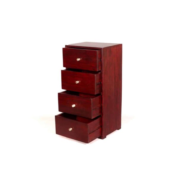Classic-Solid-Wood-4-Drawers-Drawers-Chest.jpg