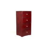 Classic-Solid-Wood-4-Drawers-Drawers-Chest1.jpg