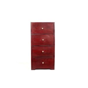 Classic-Solid-Wood-4-Drawers-Drawers-Chest2.jpg