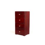 Classic-Solid-Wood-4-Drawers-Drawers-Chest3.jpg