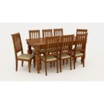 Classic-Teak-8-Seater-Dining-Chair-Set.jpg