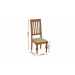 Classic-Teak-8-Seater-Dining-Chair-Set5.jpg