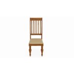 Classic-Teak-8-Seater-Dining-Chair-Set6.jpg