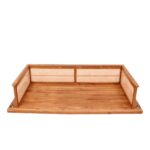 Classic-Teak-Wood-6ft-Simple-Cane-Boundary-Swing 2.jpg