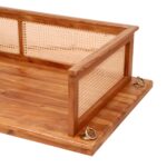 Classic-Teak-Wood-6ft-Simple-Cane-Boundary-Swing 3.jpg