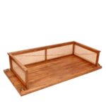 Classic-Teak-Wood-6ft-Simple-Cane-Boundary-Swing 4.jpg