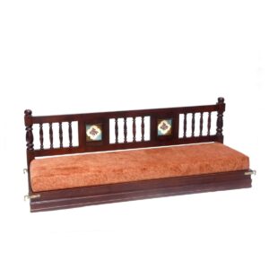 Classic-Tile-Teak-Wood-Wooden-Swing.jpg