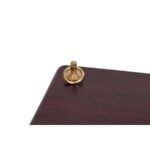 Classic-Traditional-4ft-Indian-Paat-Swing 2.jpg