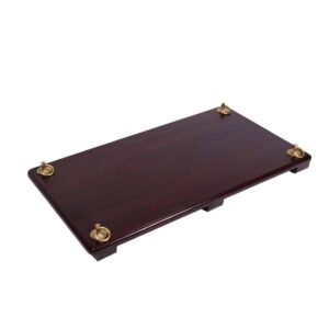 Classic-Traditional-4ft-Indian-Paat-Swing 3.jpg