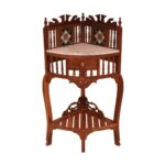 Classic-Traditional-Tiled-Corner-Table-With-Traditional-Design.jpg