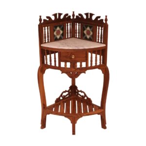 Classic-Traditional-Tiled-Corner-Table-With-Traditional-Design.jpg