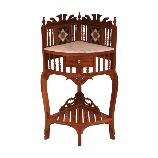 Classic-Traditional-Tiled-Corner-Table-With-Traditional-Design.jpg