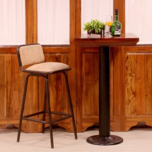 Classic-Upholstered-Bar-Chair.jpg