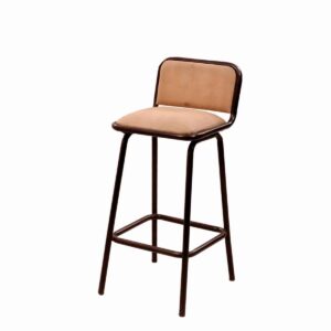 Classic-Upholstered-Bar-Chair1.jpg