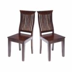 Classic-Wave-Style-Chair-Set-of-2.jpg