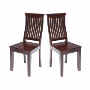Classic-Wave-Style-Chair-Set-of-2.jpg