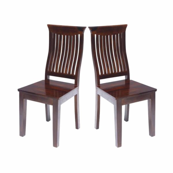 Classic-Wave-Style-Chair-Set-of-2.jpg