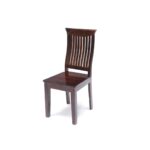 Classic-Wave-Style-Chair-Set-of-21.jpg