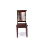 Classic-Wave-Style-Chair-Set-of-22.jpg