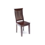 Classic-Wave-Style-Chair-Set-of-23.jpg
